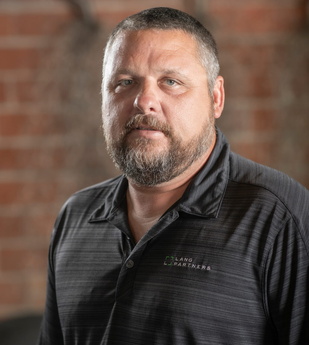 Roy Elliott Jr.<br />