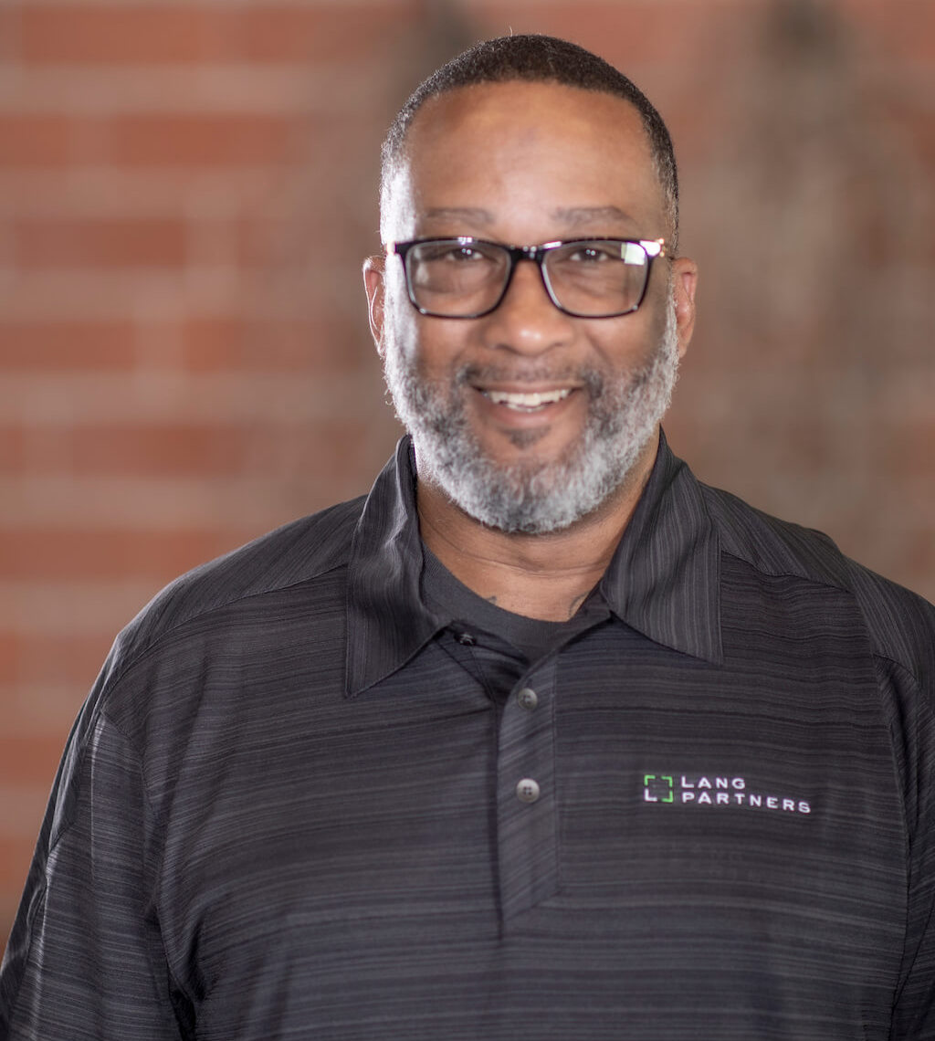 Jhaarrad “JD” Dickinson