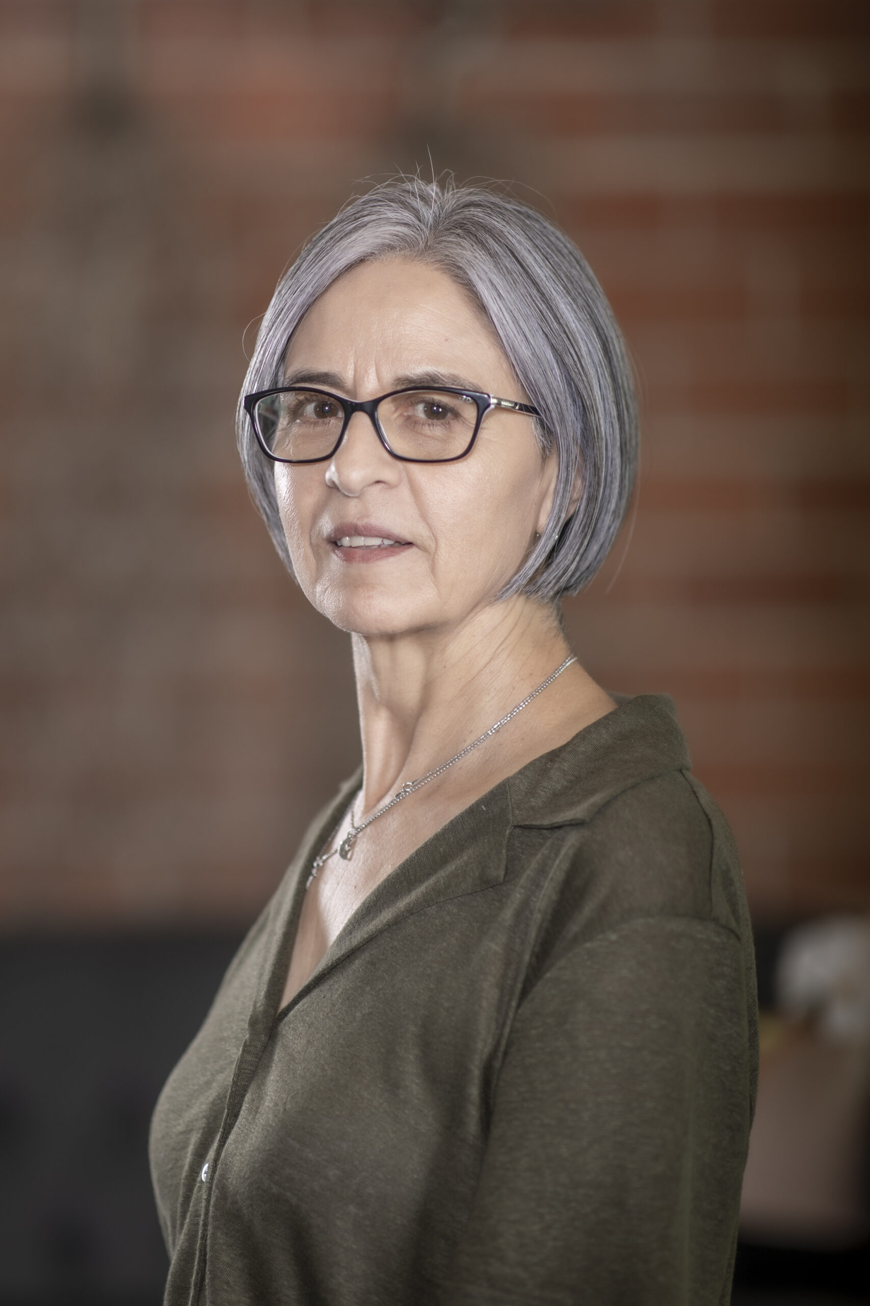 Liliana Palacios